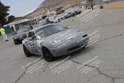 media/Jun-01-2025-CalClub SCCA (Sun) [[eae223c5dd]]/Around pit/